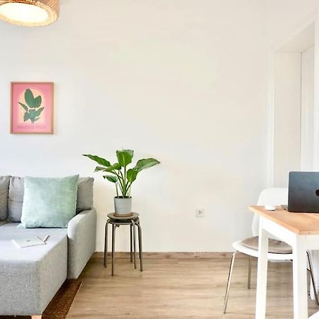 Neu I Moderne Zentrale Wohnung I Netflix I 4 Gaeste Andernach Exterior foto